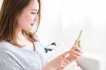 脱・非モテ！ マッチングアプリでいいねが増える写真の選び方