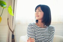 40代でモテ続ける女性の共通点8選｜魅力の秘密を徹底解説
