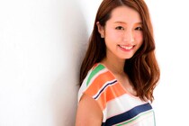 「なんか色っぽい…」モテる“お姉さん系女子”の3つの魅力