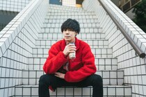 寂しがり屋な男性ってどう付き合う？特徴・メリット・対処法まとめ