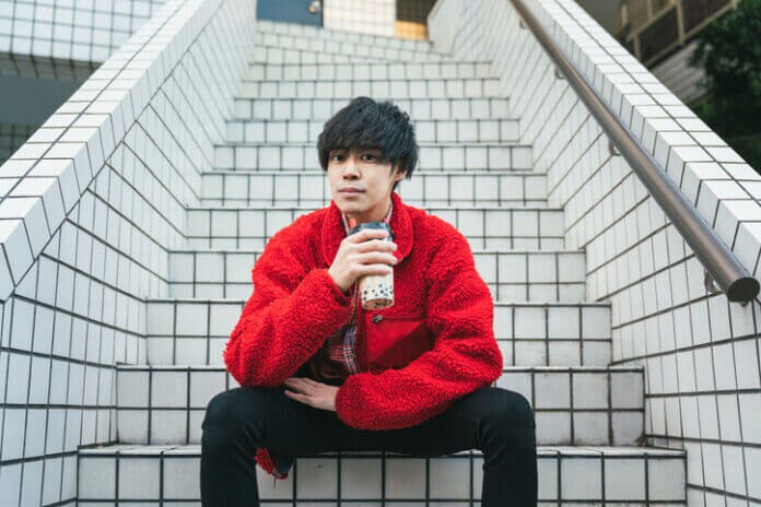 寂しがり屋な男性ってどう付き合う？特徴・メリット・対処法まとめ