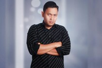 非イケメンでもモテる！女性を惹きつける10の特徴