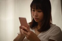 「次いこ！」は危険ワード!? 恋活で同じ失敗を繰り返す理由とは