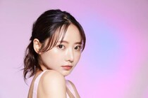 恋愛迷子の女性は見落としがち！ 恋愛で綺麗になる人の隠れた特徴