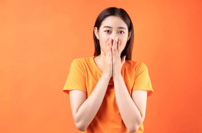 彼氏がいじわるする理由は？可愛い反応を引き出す心理とは