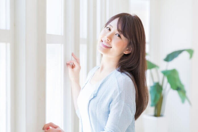 ①失敗を恐れず積極的にアプローチする