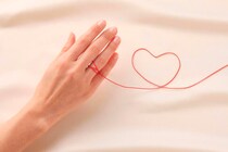 別居婚の婚活パーティー！週末婚希望者におすすめの方法と注意点