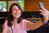 「私可愛いでしょアピール」が男性にウケないワケ