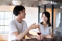 知らないうちに減点されてる!?男性が見ている意外な部分8選