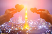 二人きりになれる♡東京でおすすめのデートプラン11選
