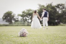 10歳差婚活は男性でもできる？年の差婚の結婚事例と共通点