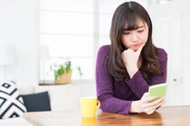 街コン プロフィールカードの書き方！男女別例文とコツを徹底解説