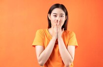 彼氏がいじわるする理由は？可愛い反応を引き出す心理とは