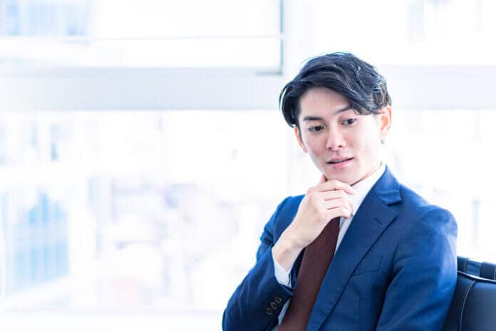 男性が嫌いな女性に出すサイン4選とスマートな対処法