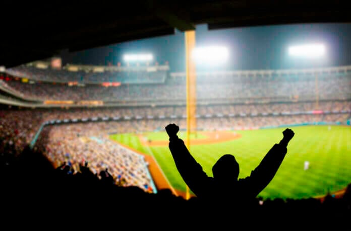 ②自然な出会いが期待できる「趣味コン」