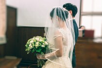 【20代男性向け】婚活パーティーの参加メリットと選び方・注意点を解説