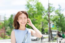 ピュアすぎて尊い♡大人になっても純粋な人の恋愛傾向