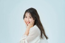 「可愛い」と言われたら？男性に刺さる神対応6選