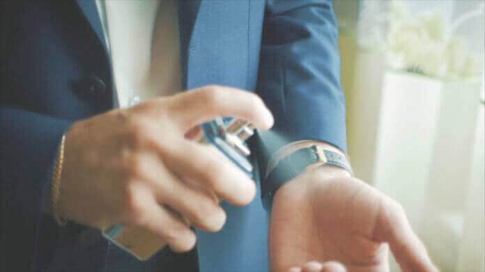 こんなにいい匂いなのに⁉ 男性が苦手な匂い5つ