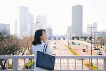 生涯独身まっしぐら⁈ 期待しすぎ女子が陥りやすい恋愛パターン