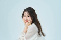 「可愛い」と言われたら？男性に刺さる神対応6選