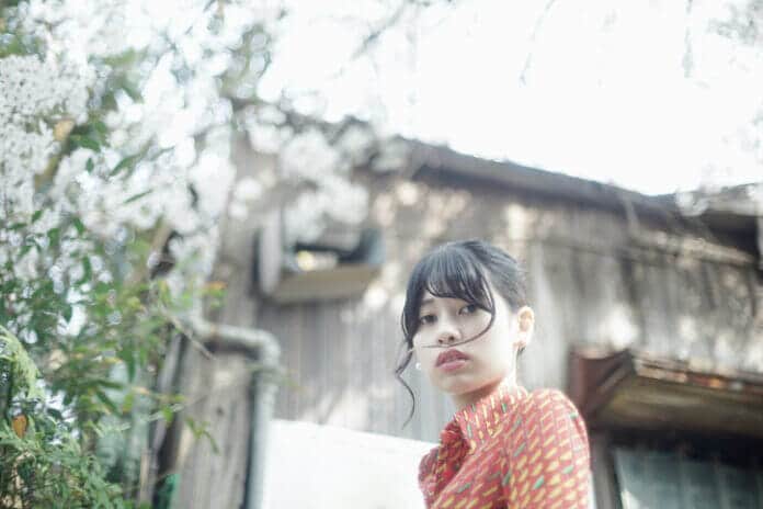 なぜ人は好きな人を避けてしまうのか？