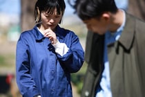 好きなのに避けちゃう…？ 「好き避け」をする男女の心理とは