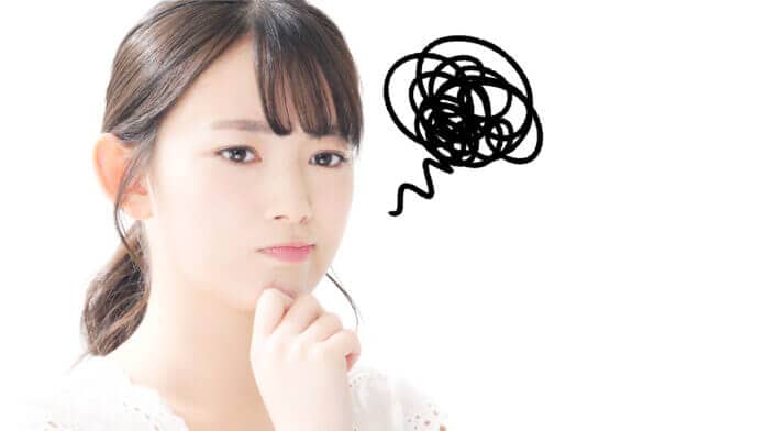 2:嫉妬する感情が芽生える