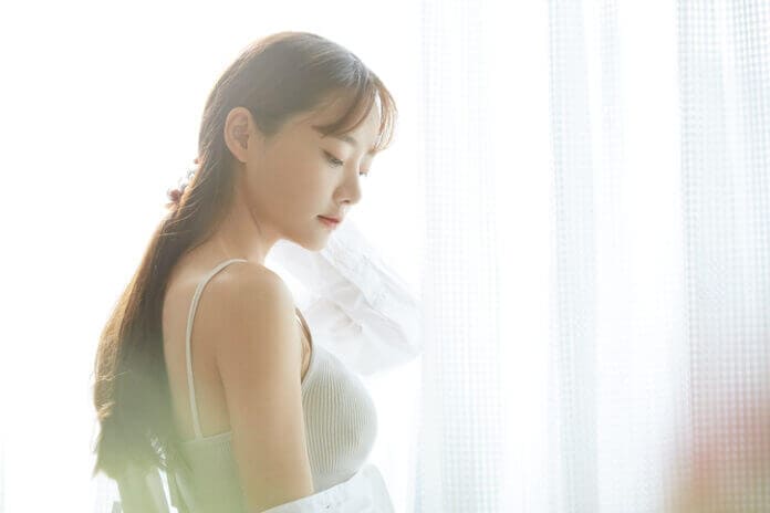 8:外見を相手の好みに変えてみる