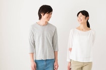 好きな人にどうアプローチする？恋が実る行動パターン30選