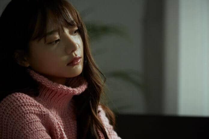 付き合う前に見抜くならここをチェック！