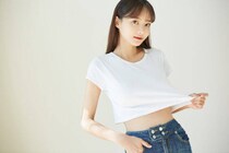 体型の好みでわかる男性心理｜スレンダー派？ぽっちゃり派？