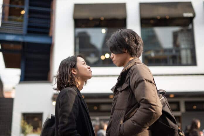 もう限界！ 格差婚と知りながら結婚した方たちの口コミ