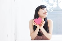男性を虜にする女性の3大特徴｜本気にさせる恋愛テクも紹介