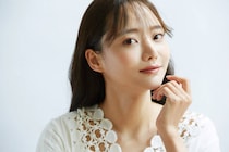 この一言で落ちる！男をキュン死させる魔法のセリフ集