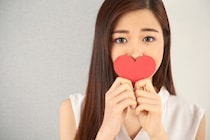 「そんなことで⁉」理不尽すぎる蛙化現象のキッカケ5選