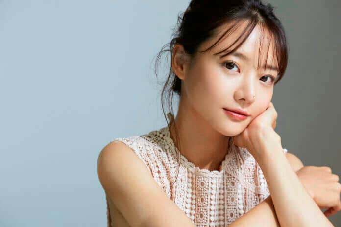 「また会いたい」と思わせる女性の共通点6つ|一緒にいて楽しい人とは