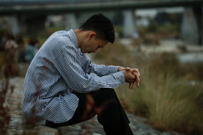 彼女の恋愛経験、気にする?気にしない?男性のリアルな心理を徹底解剖