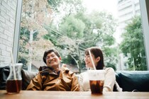 「嫁一筋！」夫が溺愛する妻の特徴とは？幸せな結婚のヒント7選