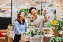 既婚男性が語る！結婚生活で女性に最も求めること4選