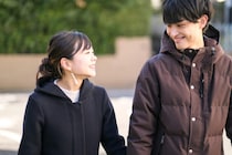 「可愛い♡」を引き出す！好きな人に言わせる魔法のテク6選