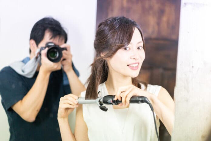 「推し」と「好き」の違いって何？恋愛と推し活の境界線