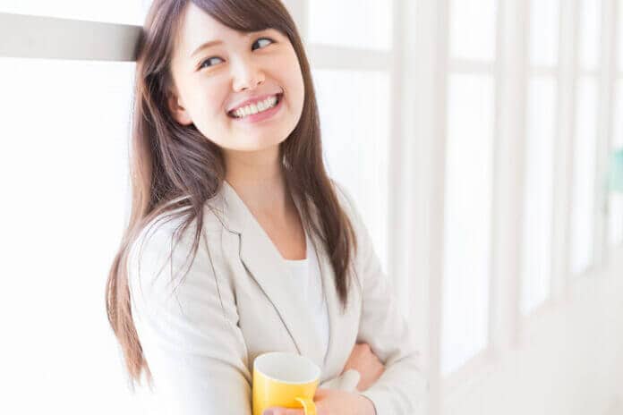 30代でモテる女性の特徴6選｜モテない人との決定的な違いとは