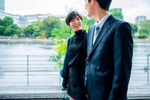 不器用な男性の脈ありサイン9選｜意外と見逃してるかも！