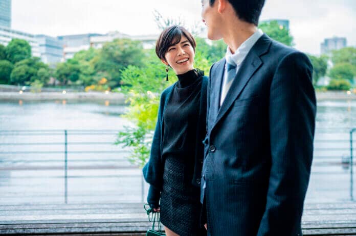 不器用な男性の脈ありサイン9選｜意外と見逃してるかも！