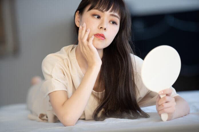 3. デートの準備や調整に手間がかかる