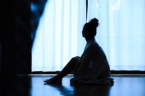 クズ男が惚れる女の特徴とは？都合のいい女にならないために