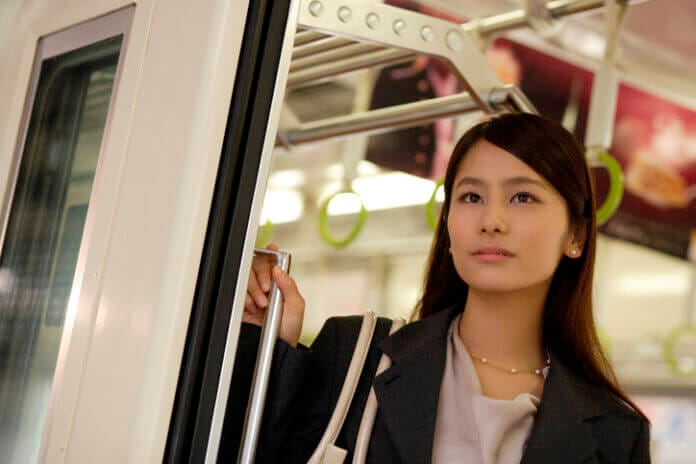 交際経験がないアラサー女性の特徴は？