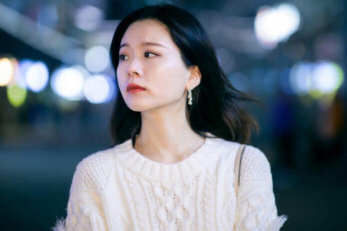 ヤンデレの意味