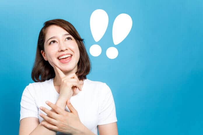 ①まずは自己分析で「理想の相手」を明確にする